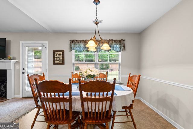 29 Concord Court, Senoia, GA 30276