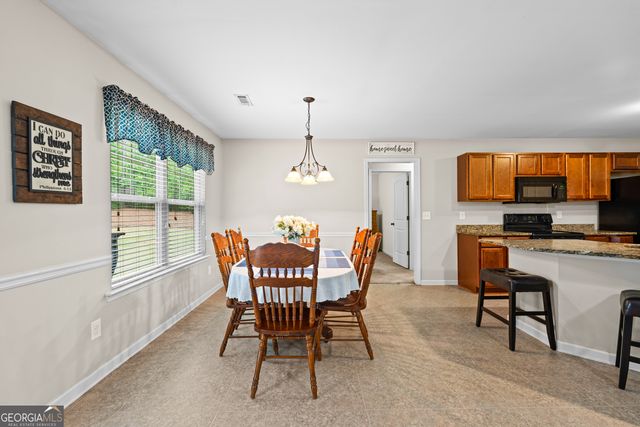 29 Concord Court, Senoia, GA 30276