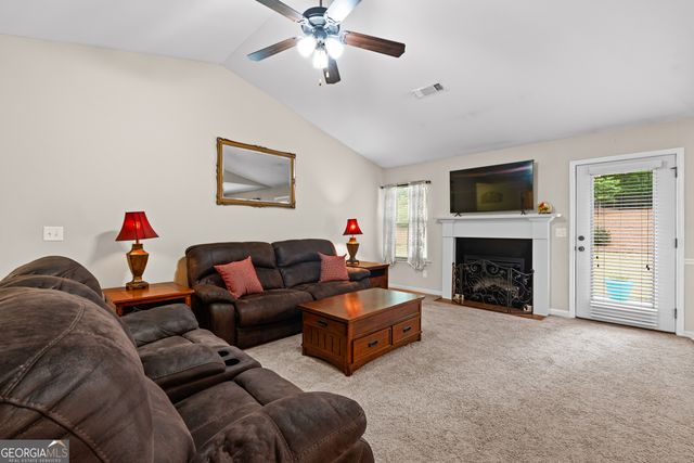 29 Concord Court, Senoia, GA 30276