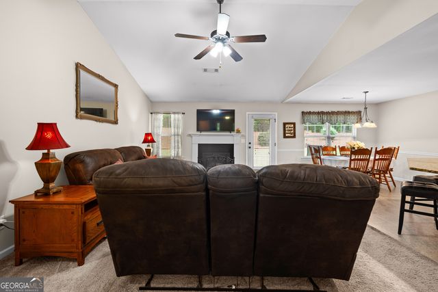 29 Concord Court, Senoia, GA 30276