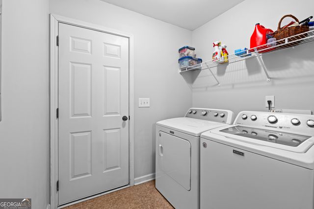 29 Concord Court, Senoia, GA 30276