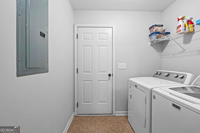 29 Concord Court, Senoia, GA 30276