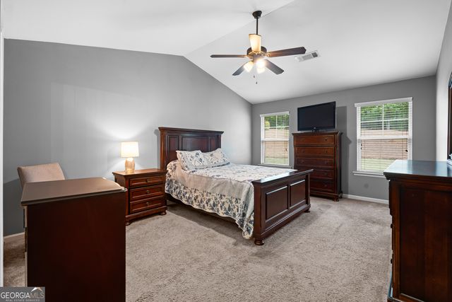 29 Concord Court, Senoia, GA 30276
