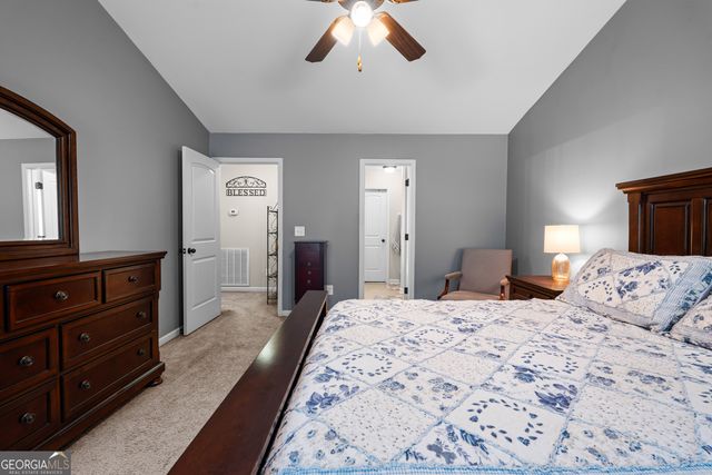 29 Concord Court, Senoia, GA 30276