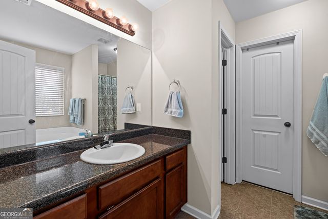 29 Concord Court, Senoia, GA 30276