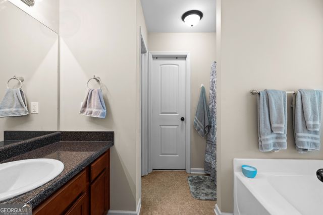 29 Concord Court, Senoia, GA 30276