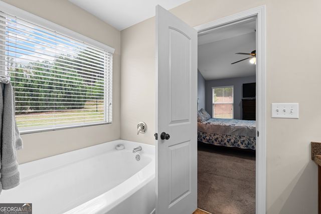 29 Concord Court, Senoia, GA 30276
