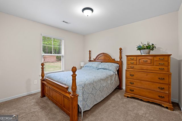 29 Concord Court, Senoia, GA 30276