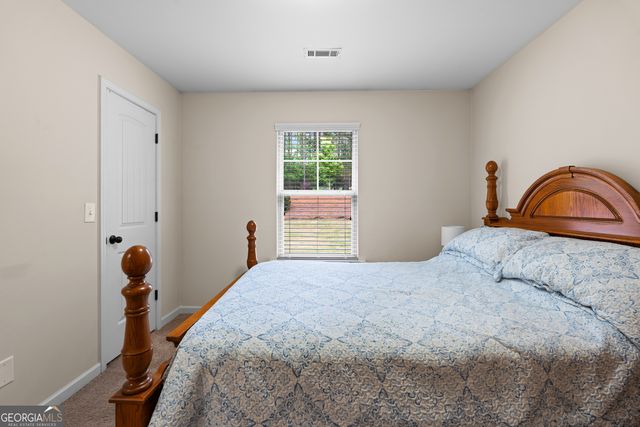 29 Concord Court, Senoia, GA 30276