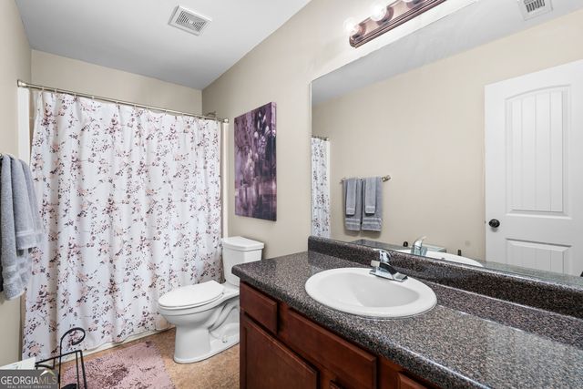 29 Concord Court, Senoia, GA 30276