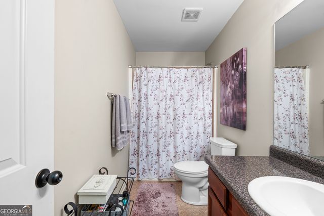 29 Concord Court, Senoia, GA 30276