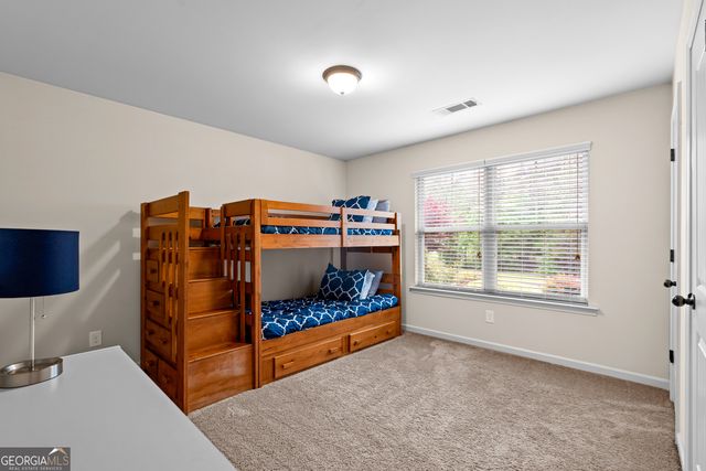 29 Concord Court, Senoia, GA 30276