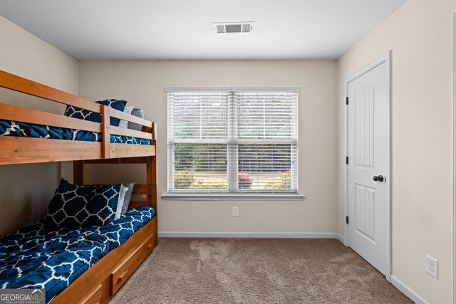 29 Concord Court, Senoia, GA 30276
