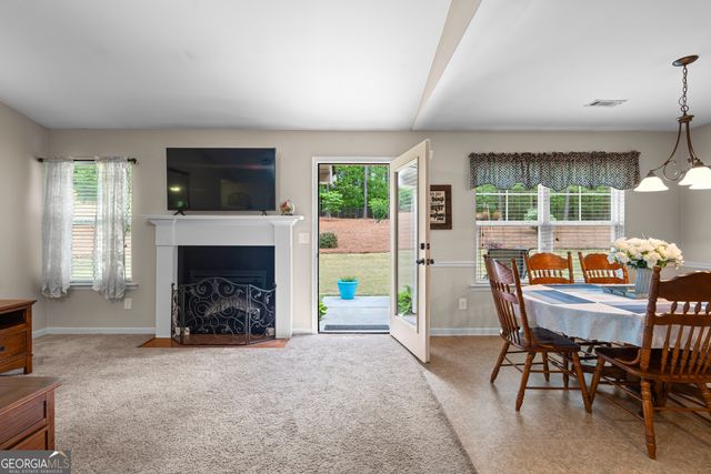 29 Concord Court, Senoia, GA 30276
