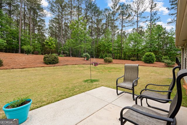 29 Concord Court, Senoia, GA 30276