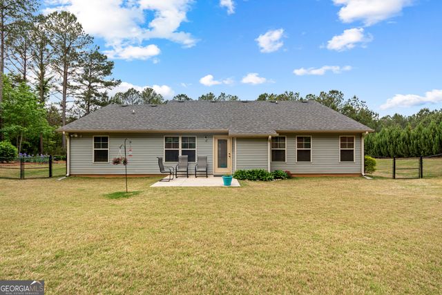 29 Concord Court, Senoia, GA 30276