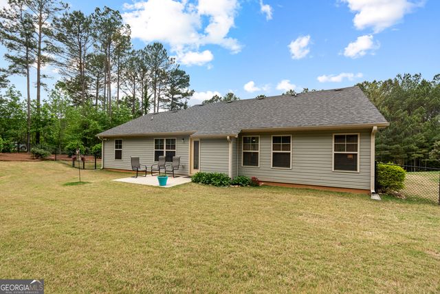 29 Concord Court, Senoia, GA 30276