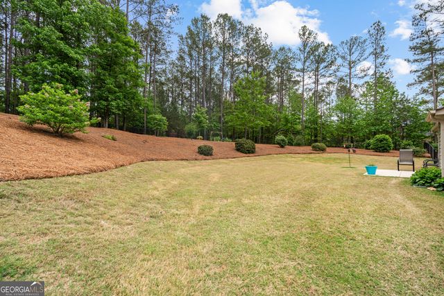 29 Concord Court, Senoia, GA 30276