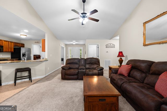 29 Concord Court, Senoia, GA 30276