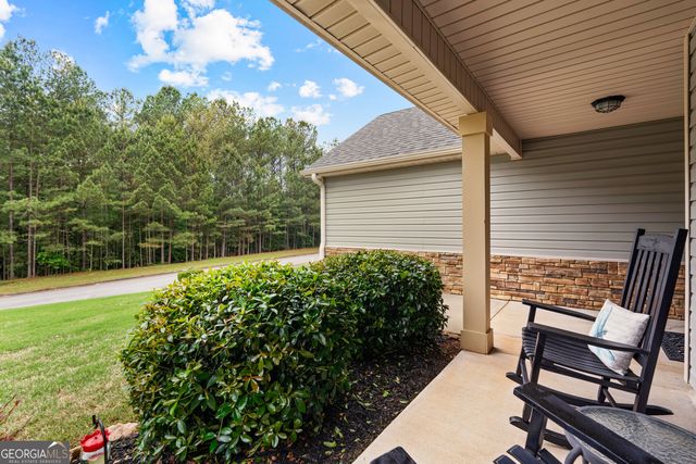 29 Concord Court, Senoia, GA 30276