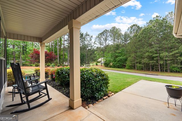 29 Concord Court, Senoia, GA 30276