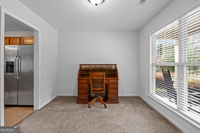 29 Concord Court, Senoia, GA 30276