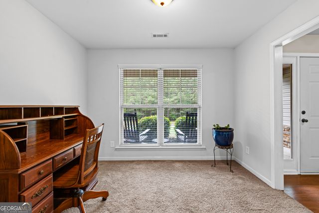 29 Concord Court, Senoia, GA 30276