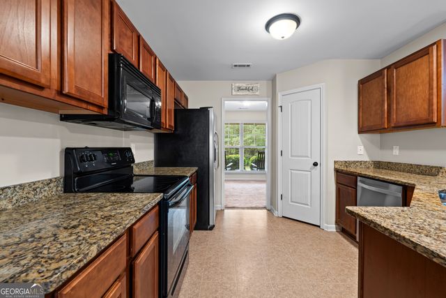 29 Concord Court, Senoia, GA 30276