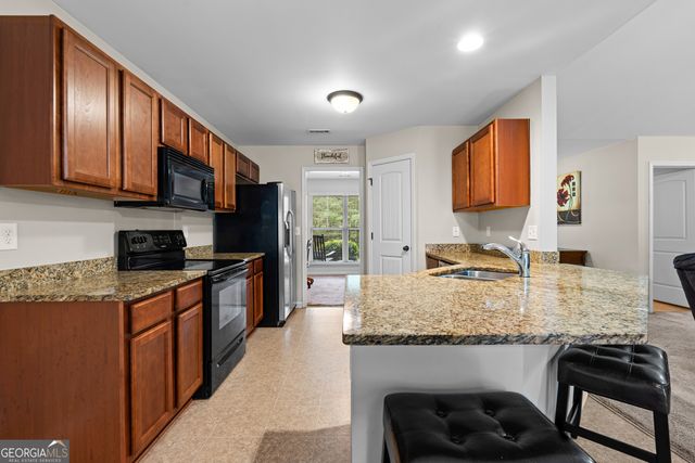 29 Concord Court, Senoia, GA 30276