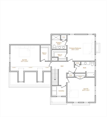 8 Elliot Mills 30, Norfolk, MA 02056