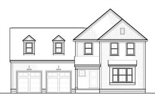 8 Elliot Mills 30, Norfolk, MA 02056