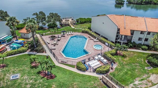 1515 PINELLAS BAYWAY S 26, St Petersburg, FL 33715
