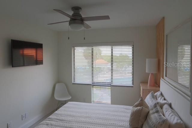 1515 PINELLAS BAYWAY S 26, St Petersburg, FL 33715