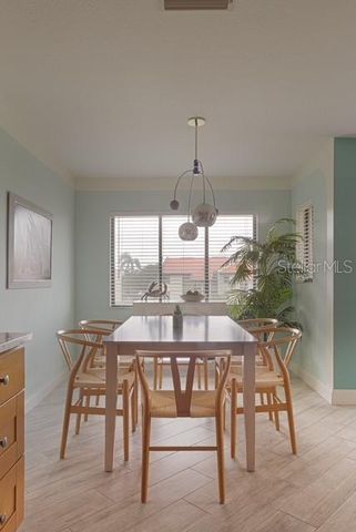 1515 PINELLAS BAYWAY S 26, St Petersburg, FL 33715