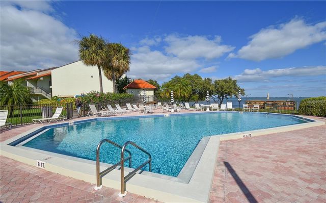 1515 PINELLAS BAYWAY S 26, St Petersburg, FL 33715
