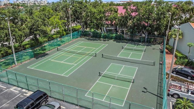1515 PINELLAS BAYWAY S 26, St Petersburg, FL 33715