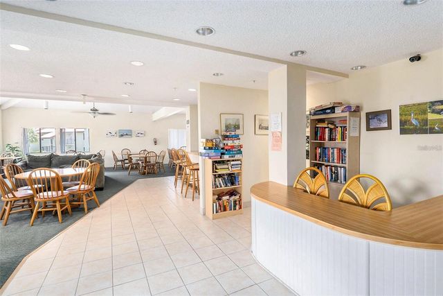 1515 PINELLAS BAYWAY S 26, St Petersburg, FL 33715
