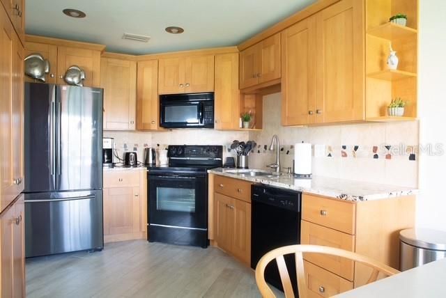 1515 PINELLAS BAYWAY S 26, St Petersburg, FL 33715