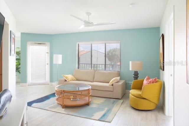1515 PINELLAS BAYWAY S 26, St Petersburg, FL 33715