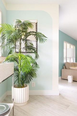 1515 PINELLAS BAYWAY S 26, St Petersburg, FL 33715