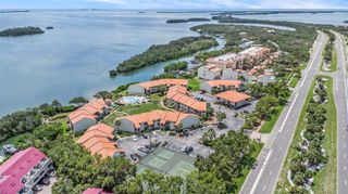 1515 PINELLAS BAYWAY S 26, St Petersburg, FL 33715