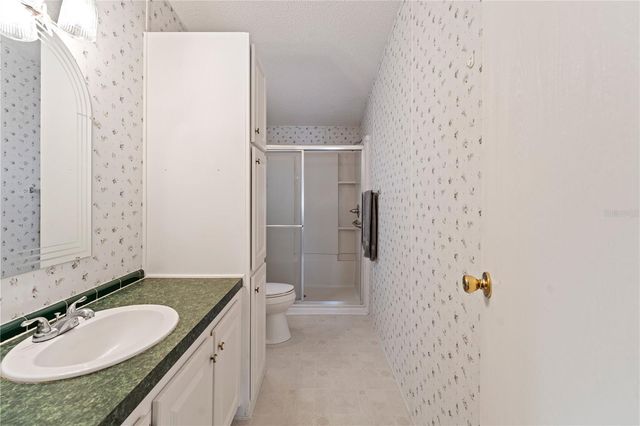 6136 RIDGEWAY DRIVE, Zephyrhills, FL 33542