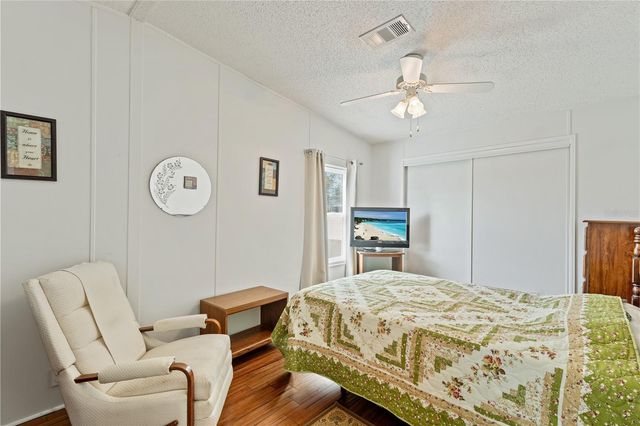 6136 RIDGEWAY DRIVE, Zephyrhills, FL 33542