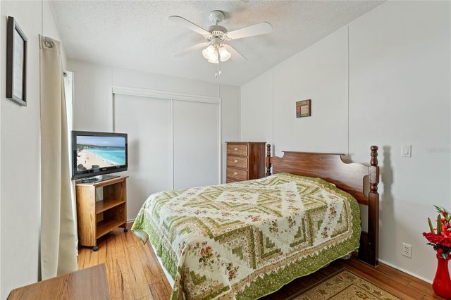 6136 RIDGEWAY DRIVE, Zephyrhills, FL 33542