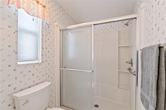 6136 RIDGEWAY DRIVE, Zephyrhills, FL 33542