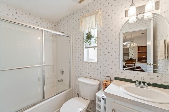 6136 RIDGEWAY DRIVE, Zephyrhills, FL 33542