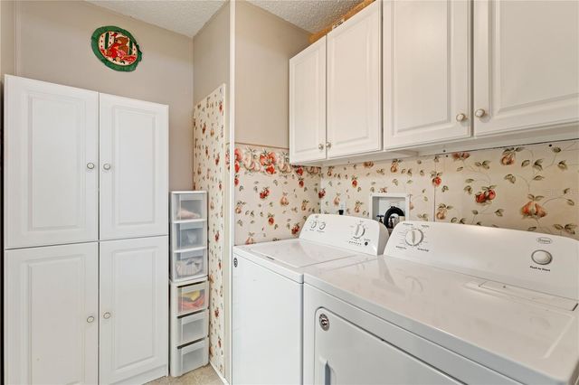 6136 RIDGEWAY DRIVE, Zephyrhills, FL 33542