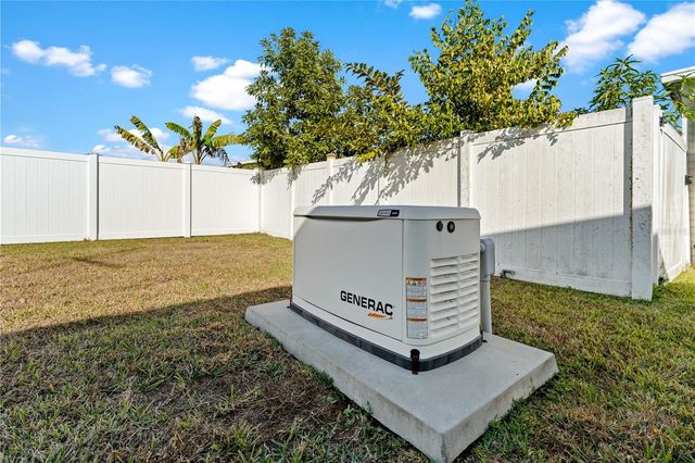 6136 RIDGEWAY DRIVE, Zephyrhills, FL 33542