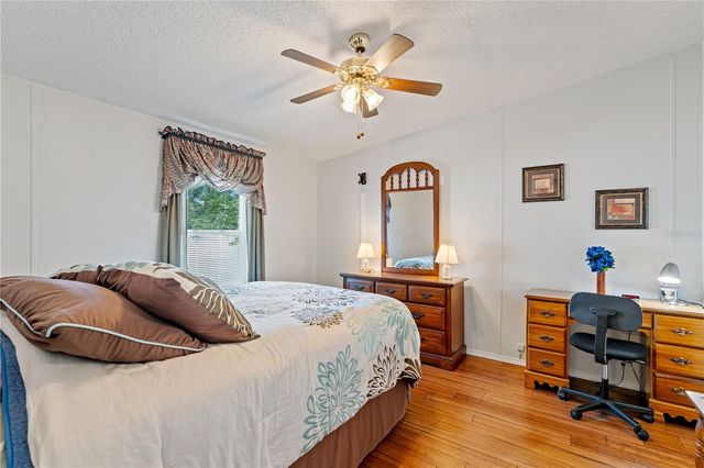 6136 RIDGEWAY DRIVE, Zephyrhills, FL 33542