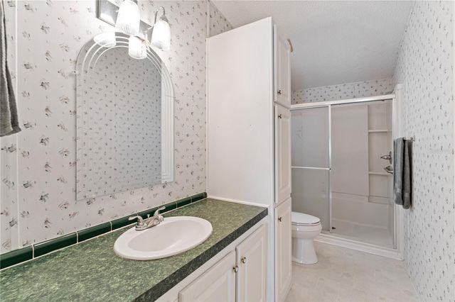 6136 RIDGEWAY DRIVE, Zephyrhills, FL 33542